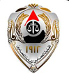 نقابة المحاميين