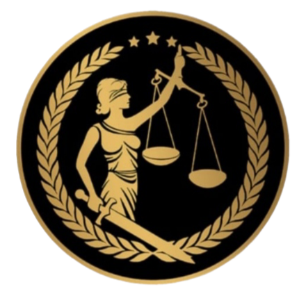 المجموعة القانونية