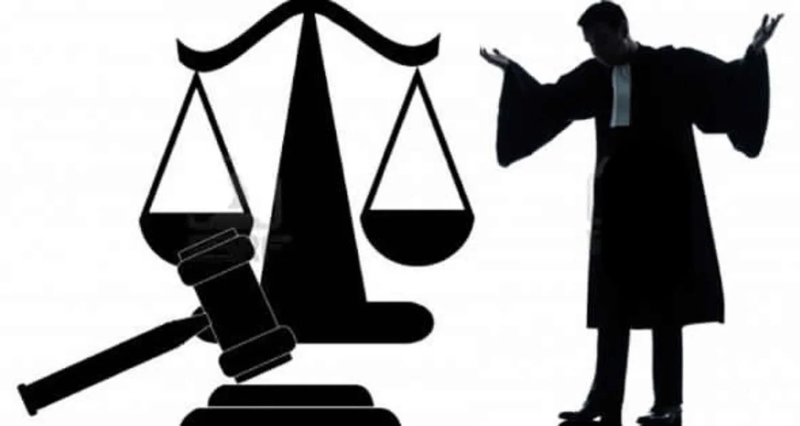 ايه الموقف الي خلاك تقول نفسي اكون محامي